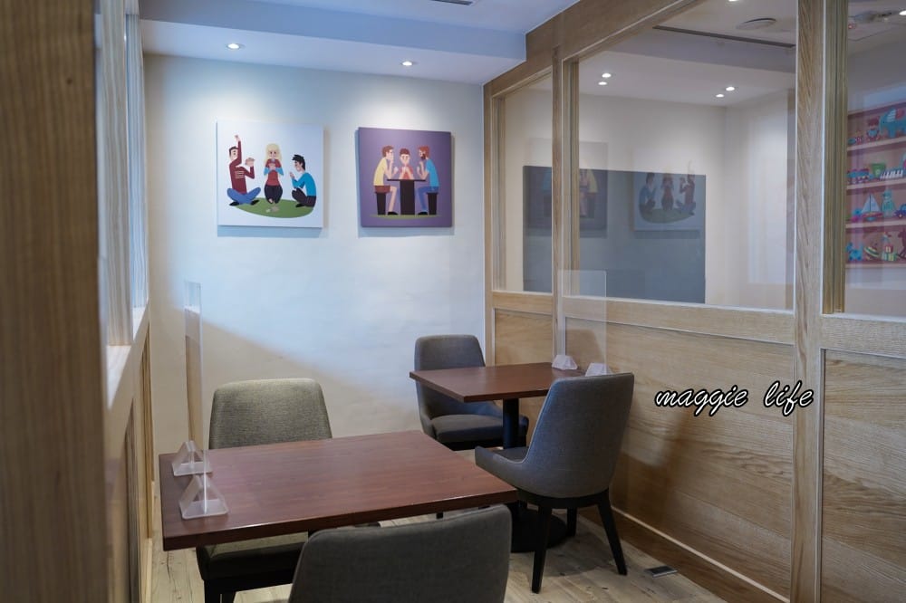 台北福華大飯店住宿推薦，一泊二食加行政酒廊尊榮享受還有Happy Hour，低調奢華五星飯店，自助早餐吃到飽CP值爆高！