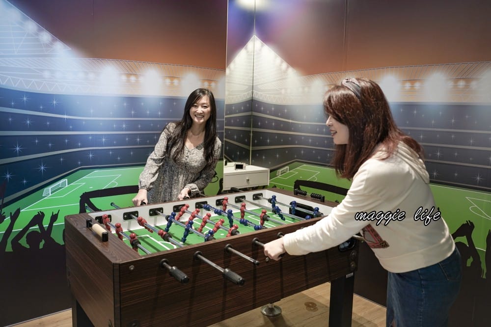 台北福華大飯店住宿推薦，一泊二食加行政酒廊尊榮享受還有Happy Hour，低調奢華五星飯店，自助早餐吃到飽CP值爆高！