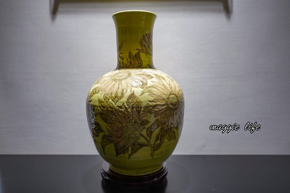 台北福華大飯店住宿推薦，一泊二食加行政酒廊尊榮享受還有Happy Hour，低調奢華五星飯店，自助早餐吃到飽CP值爆高！