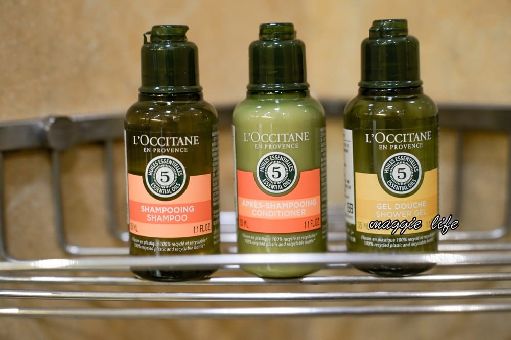 台北福華大飯店住宿推薦，一泊二食加行政酒廊尊榮享受還有Happy Hour，低調奢華五星飯店，自助早餐吃到飽CP值爆高！