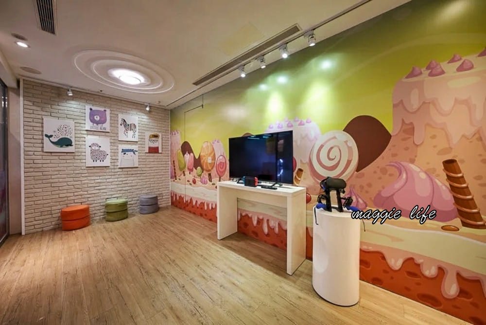 台北福華大飯店住宿推薦，一泊二食加行政酒廊尊榮享受還有Happy Hour，低調奢華五星飯店，自助早餐吃到飽CP值爆高！