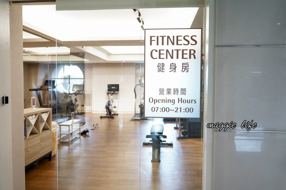 台北漢普敦酒店住宿推薦｜秒到歐洲巴洛克建築，典雅舒適早餐好吃