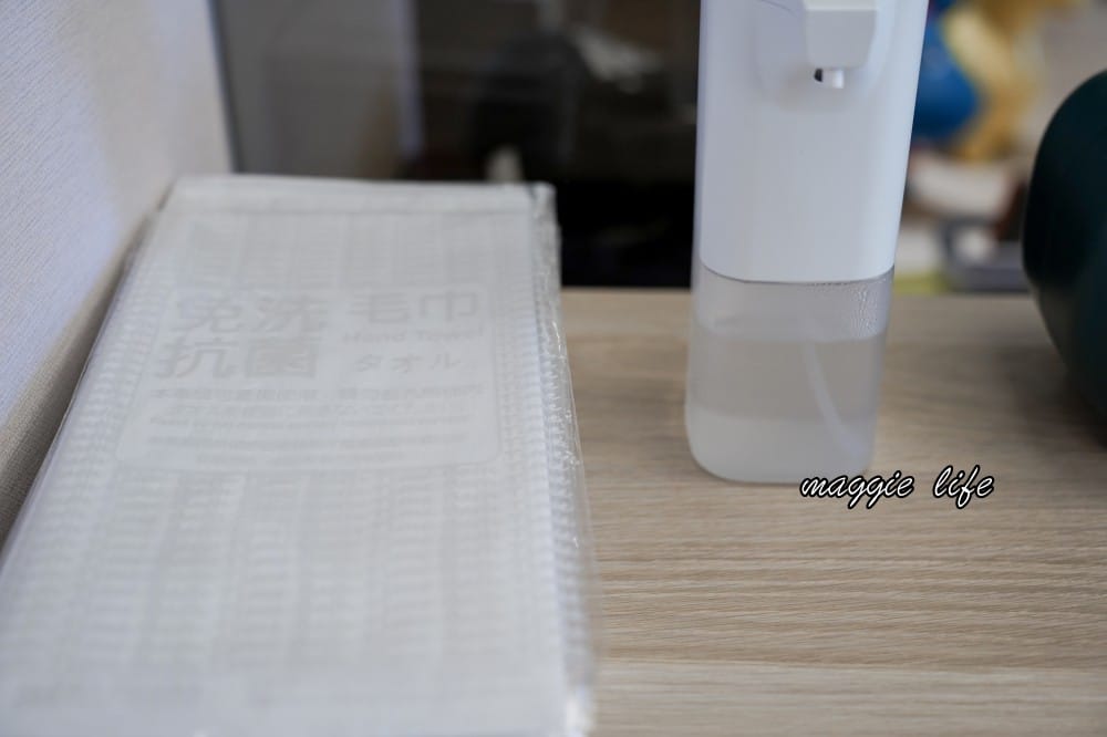 台北漢普敦酒店住宿推薦｜秒到歐洲巴洛克建築，典雅舒適早餐好吃