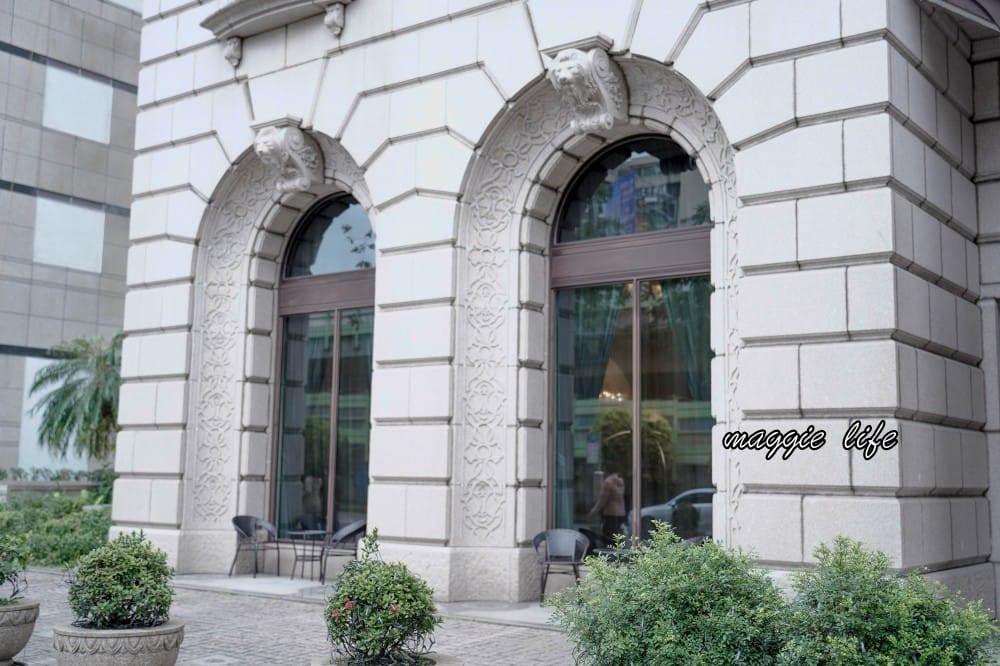 台北漢普頓酒店洛可可茶苑自助餐吃到飽加生啤無限暢飲只要$399起,全台北最便宜 - 第4張圖 台北漢普頓酒店洛可可茶苑自助餐吃到飽加生啤無限暢飲只要$399起,全台北最便宜