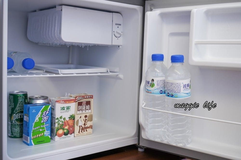 台北漢普敦酒店住宿推薦｜秒到歐洲巴洛克建築，典雅舒適早餐好吃