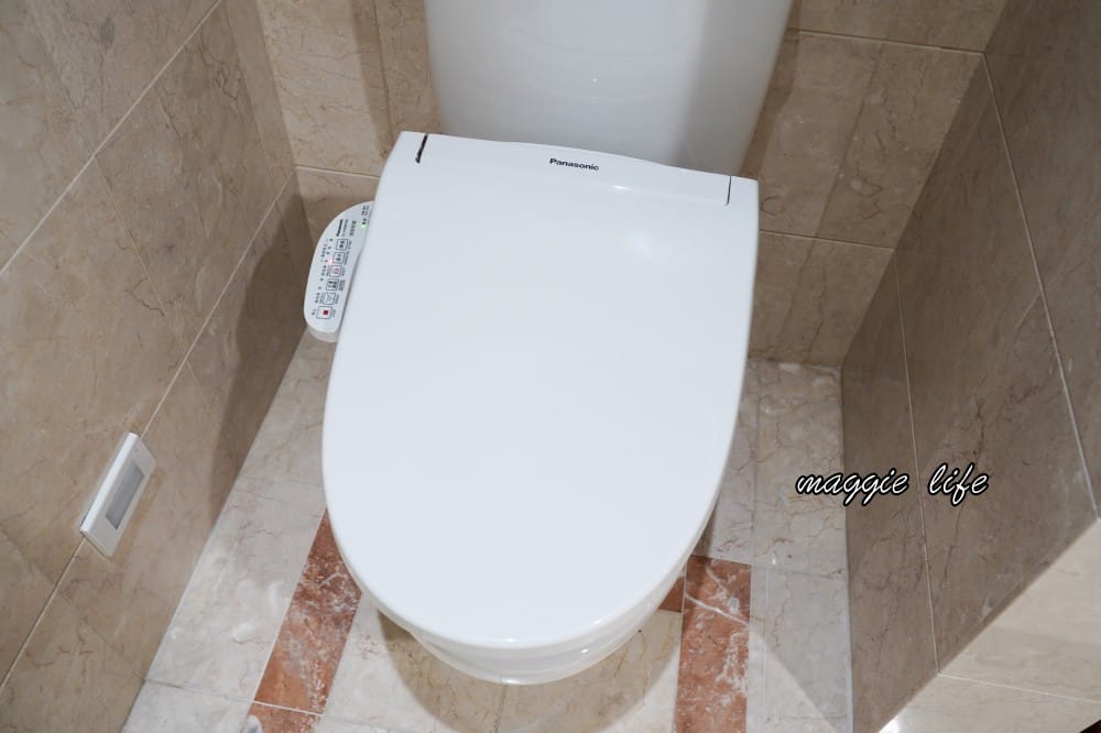 台北漢普敦酒店住宿推薦｜秒到歐洲巴洛克建築，典雅舒適早餐好吃