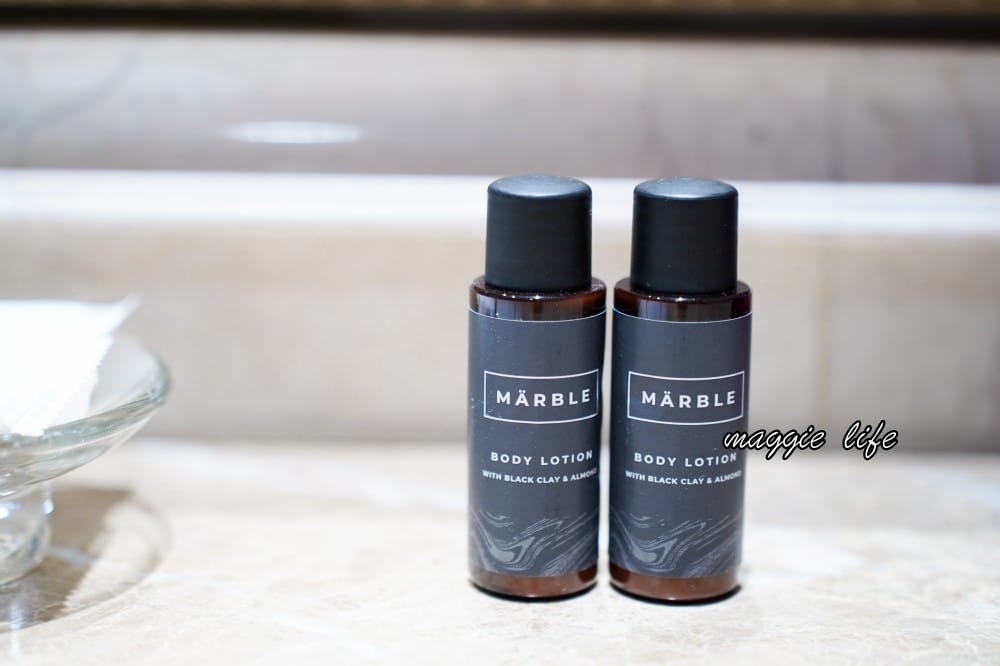 台北漢普敦酒店住宿推薦｜秒到歐洲巴洛克建築，典雅舒適早餐好吃