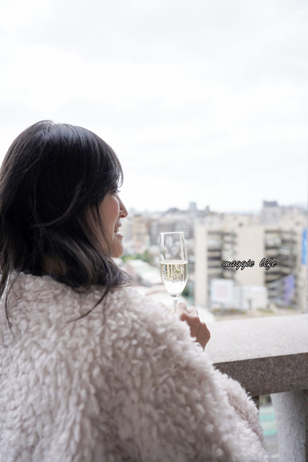 台北漢普敦酒店住宿推薦｜秒到歐洲巴洛克建築，典雅舒適早餐好吃