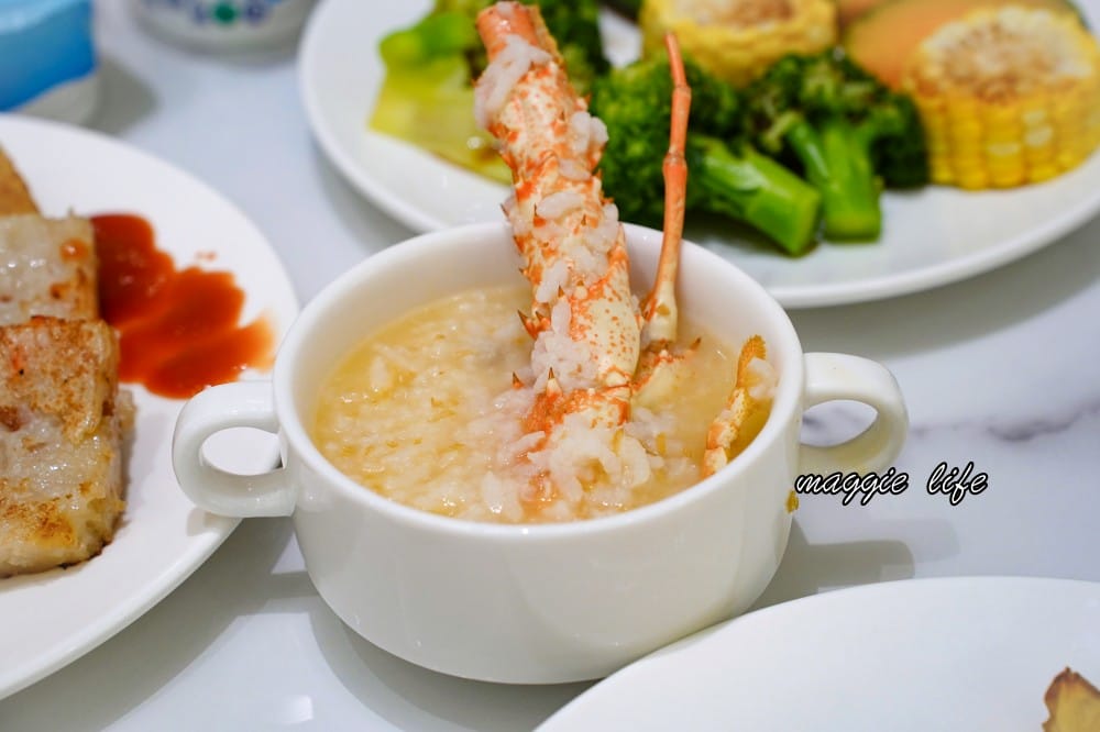 台北漢普敦酒店住宿推薦｜秒到歐洲巴洛克建築，典雅舒適早餐好吃