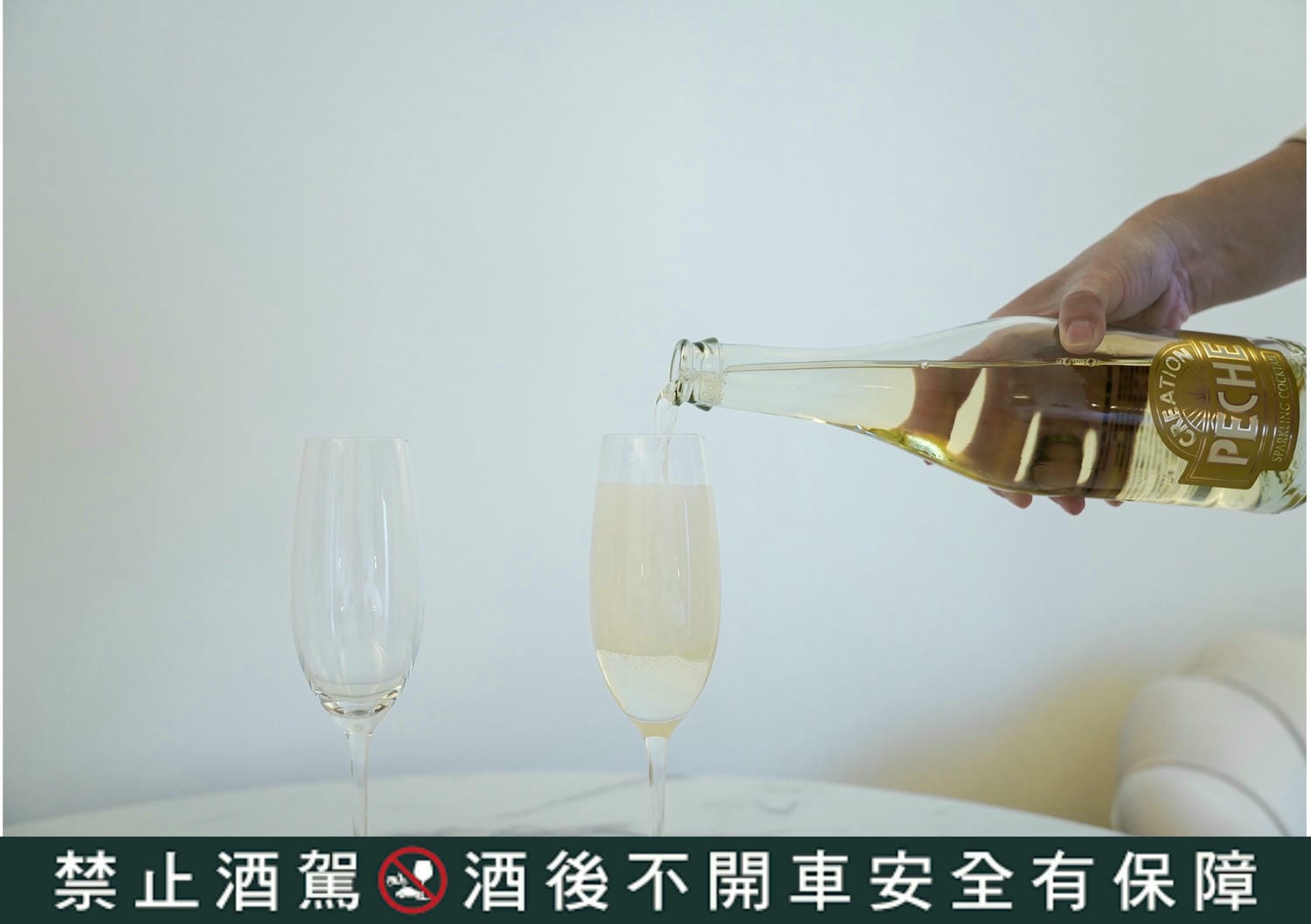 台北漢普敦酒店住宿推薦｜秒到歐洲巴洛克建築，典雅舒適早餐好吃