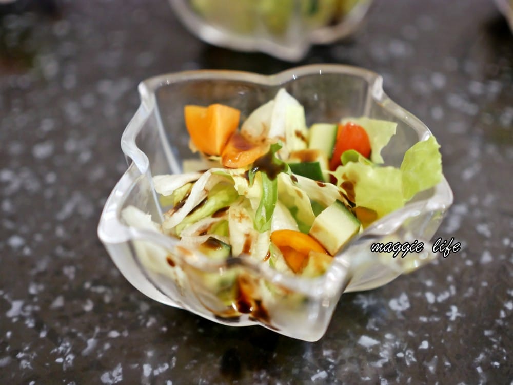 台北福華飯店行政酒廊分享｜Rosewood Club 住戶享有Happy Hour，早餐，服務與環境介紹