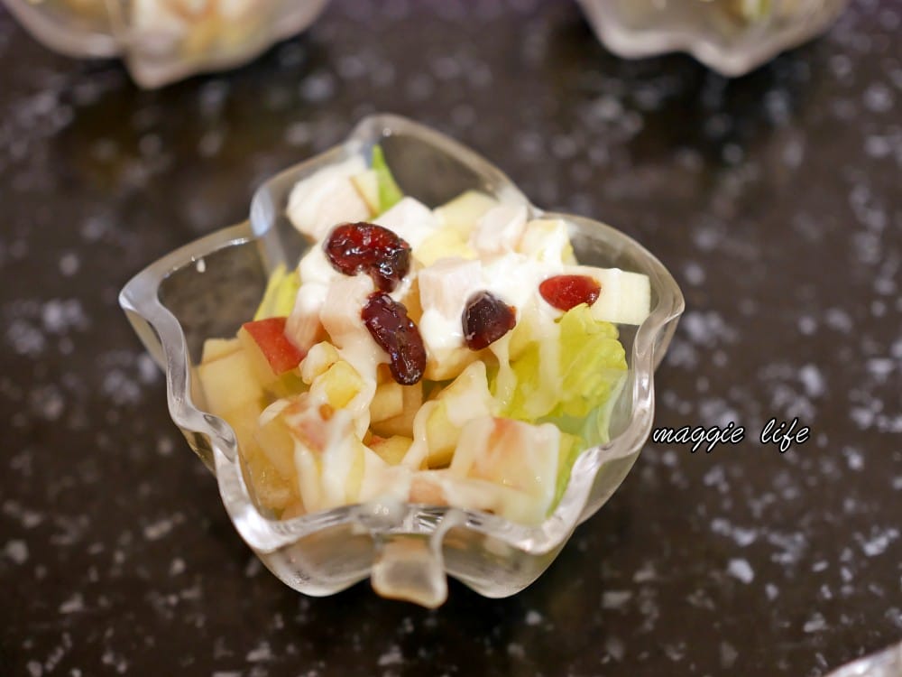 台北福華飯店行政酒廊分享｜Rosewood Club 住戶享有Happy Hour，早餐，服務與環境介紹