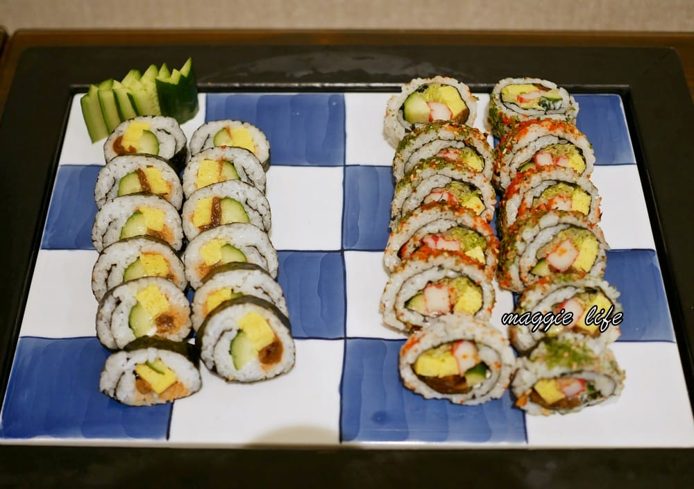 台北福華飯店行政酒廊分享｜Rosewood Club 住戶享有Happy Hour，早餐，服務與環境介紹