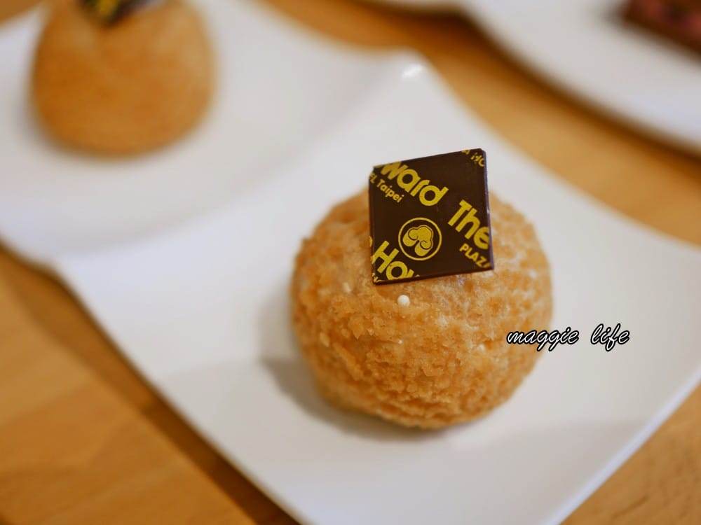 台北福華飯店行政酒廊分享｜Rosewood Club 住戶享有Happy Hour，早餐，服務與環境介紹