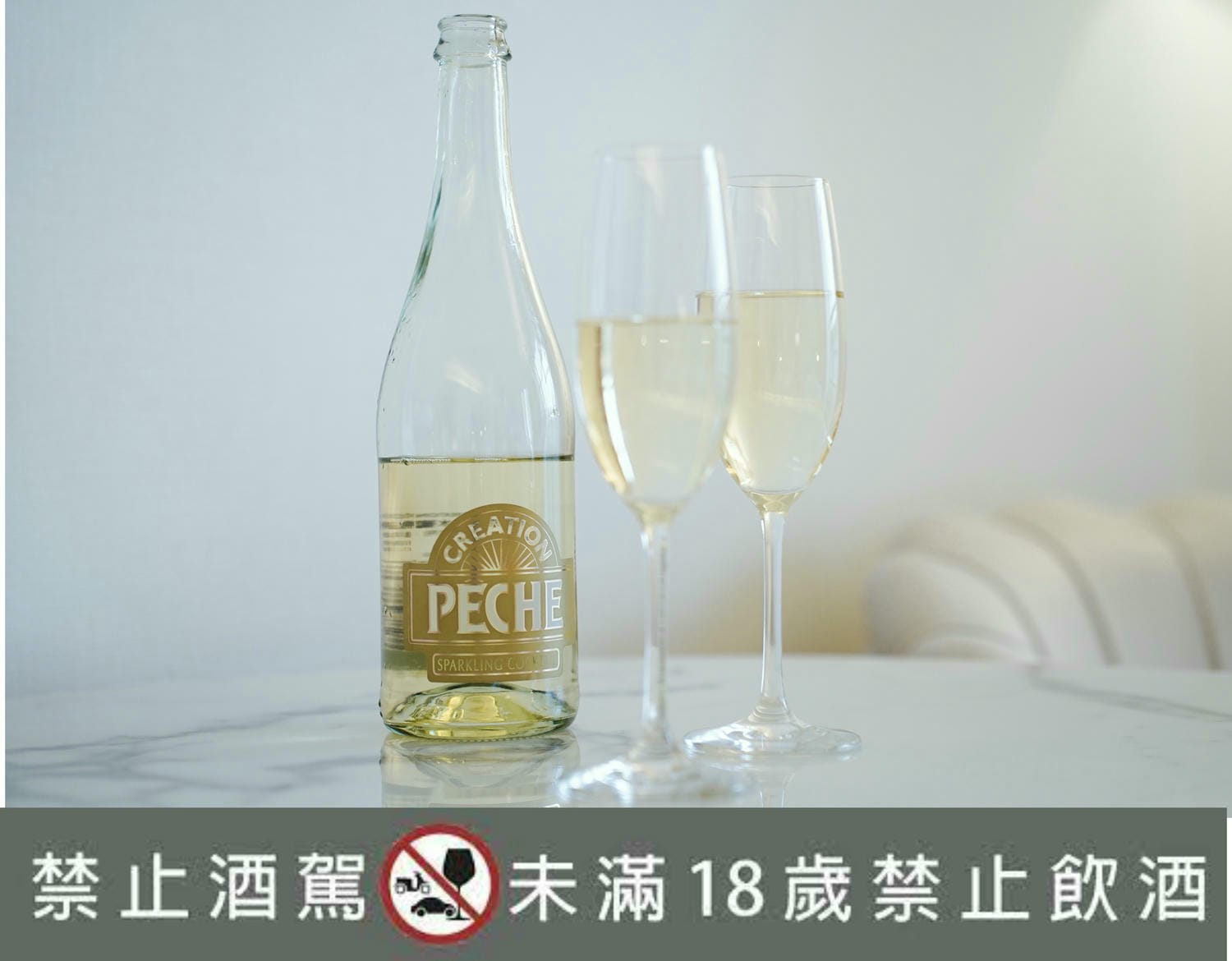 台北漢普敦酒店住宿推薦｜秒到歐洲巴洛克建築，典雅舒適早餐好吃