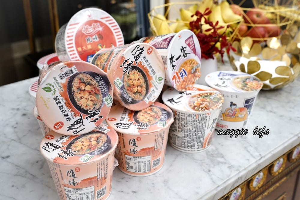 台北漢普敦酒店住宿推薦｜秒到歐洲巴洛克建築，典雅舒適早餐好吃