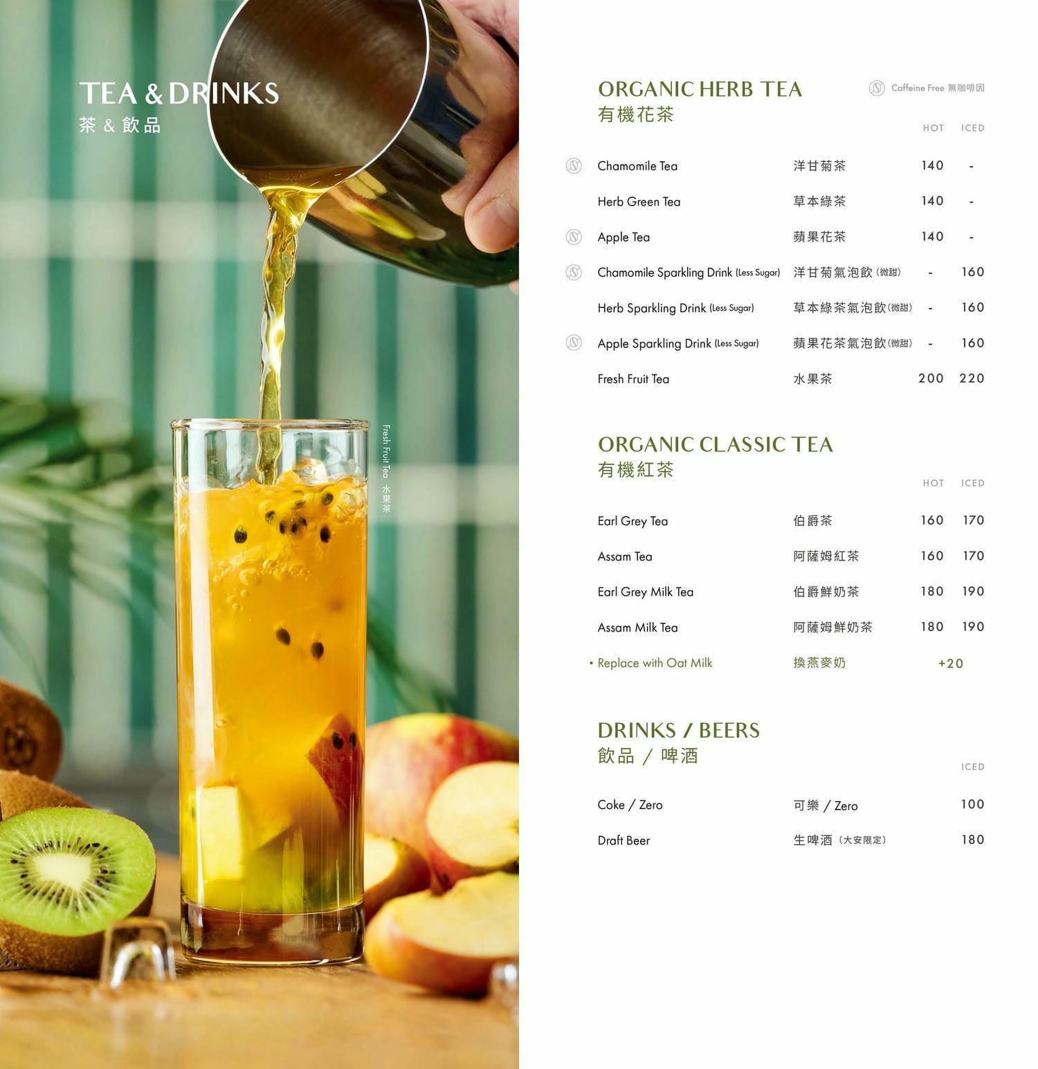 M One Cafe 台北早午餐超熱門，台北大安推薦早午餐，咖啡紅茶免費續杯，菜單，線上訂位