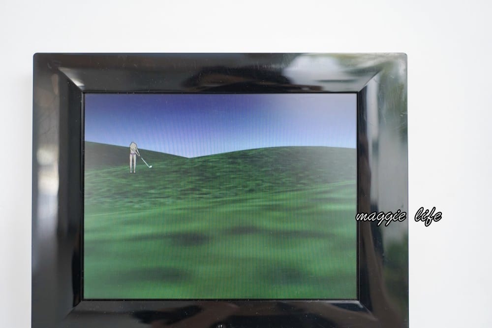 內惟藝術中心高雄景點，免門票免預約，還有超美咖啡廳電影院，一定要來朝聖