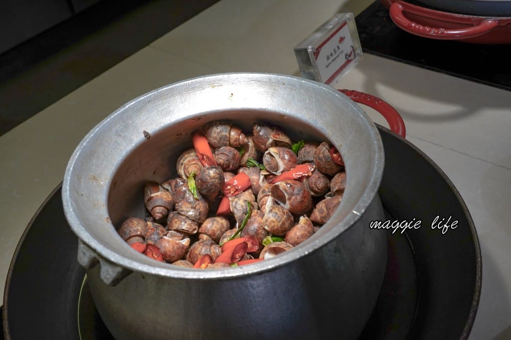 台北凱撒大飯店自助餐下午茶吃到飽優惠,Checkers自助餐廳吃到飽,期間限定只要$480直接吃2.5小時,還有生魚片蝦,台北CP值最高下午茶! - 第27張圖 台北凱撒大飯店自助餐下午茶吃到飽優惠,Checkers自助餐廳吃到飽,期間限定只要$480直接吃2.5小時,還有生魚片蝦,台北CP值最高下午茶!