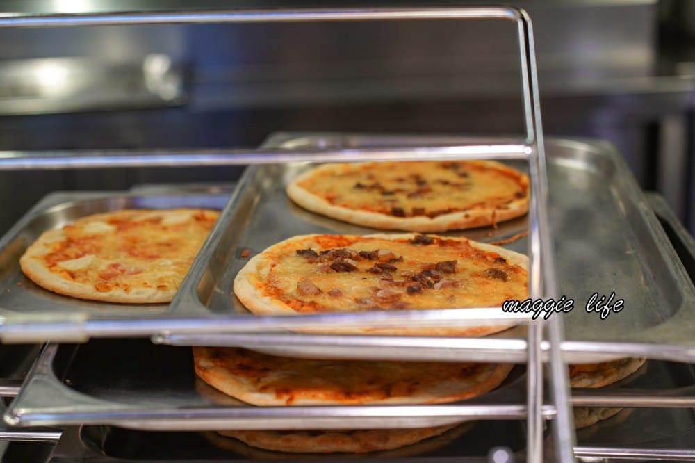 台北凱撒大飯店自助餐下午茶吃到飽優惠,Checkers自助餐廳吃到飽,期間限定只要$480直接吃2.5小時,還有生魚片蝦,台北CP值最高下午茶! - 第44張圖 台北凱撒大飯店自助餐下午茶吃到飽優惠,Checkers自助餐廳吃到飽,期間限定只要$480直接吃2.5小時,還有生魚片蝦,台北CP值最高下午茶!