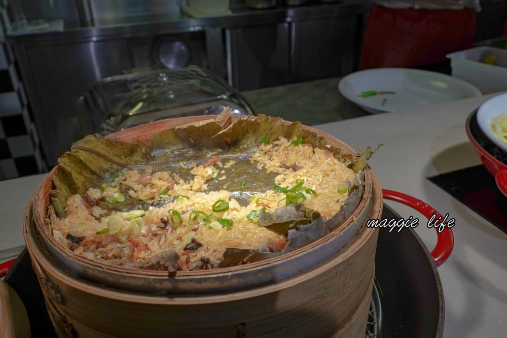 台北凱撒大飯店自助餐下午茶吃到飽優惠,Checkers自助餐廳吃到飽,期間限定只要$480直接吃2.5小時,還有生魚片蝦,台北CP值最高下午茶! - 第39張圖 台北凱撒大飯店自助餐下午茶吃到飽優惠,Checkers自助餐廳吃到飽,期間限定只要$480直接吃2.5小時,還有生魚片蝦,台北CP值最高下午茶!