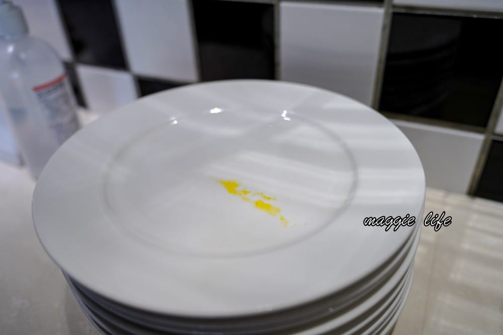 台北凱撒大飯店自助餐下午茶吃到飽優惠,Checkers自助餐廳吃到飽,期間限定只要$480直接吃2.5小時,還有生魚片蝦,台北CP值最高下午茶! - 第54張圖 台北凱撒大飯店自助餐下午茶吃到飽優惠,Checkers自助餐廳吃到飽,期間限定只要$480直接吃2.5小時,還有生魚片蝦,台北CP值最高下午茶!