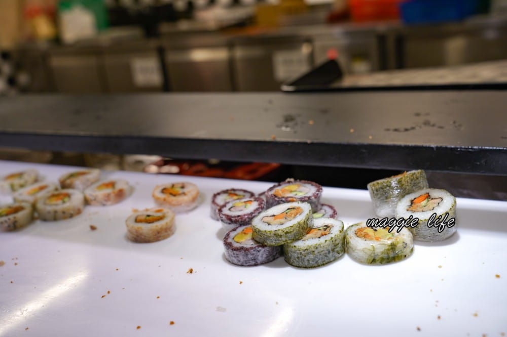 台北凱撒大飯店自助餐下午茶吃到飽優惠，Checkers自助餐廳吃到飽，期間限定只要$480直接吃2.5小時，還有生魚片蝦，台北CP值最高下午茶！