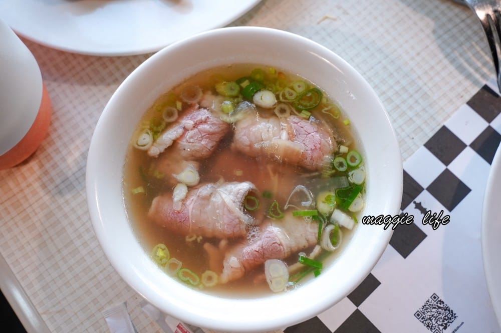 台北凱撒大飯店自助餐下午茶吃到飽優惠,Checkers自助餐廳吃到飽,期間限定只要$480直接吃2.5小時,還有生魚片蝦,台北CP值最高下午茶! - 第20張圖 台北凱撒大飯店自助餐下午茶吃到飽優惠,Checkers自助餐廳吃到飽,期間限定只要$480直接吃2.5小時,還有生魚片蝦,台北CP值最高下午茶!
