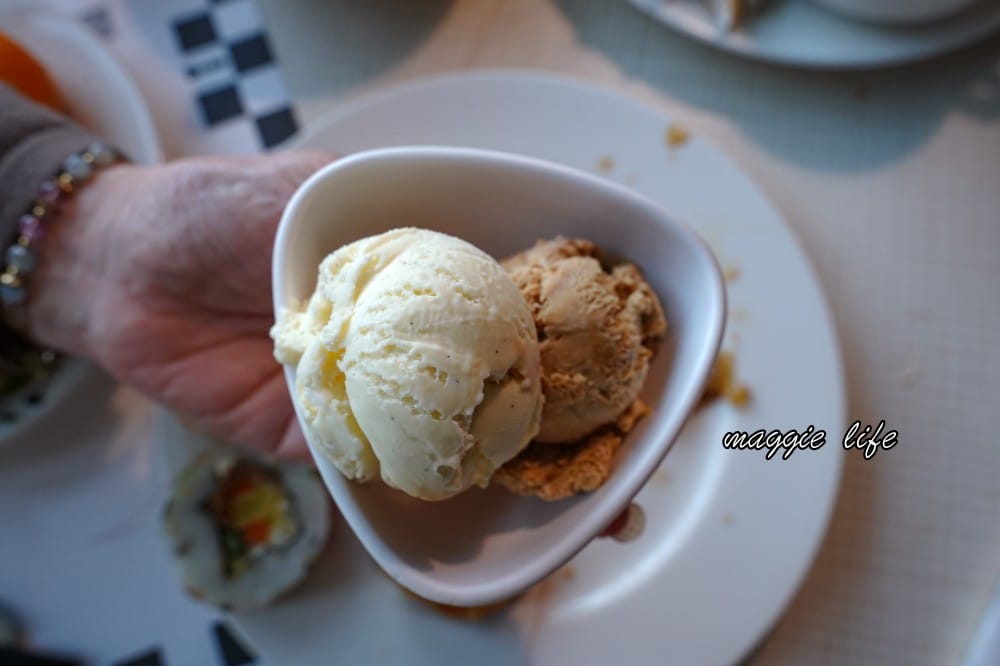 台北凱撒大飯店自助餐下午茶吃到飽優惠,Checkers自助餐廳吃到飽,期間限定只要$480直接吃2.5小時,還有生魚片蝦,台北CP值最高下午茶! - 第53張圖 台北凱撒大飯店自助餐下午茶吃到飽優惠,Checkers自助餐廳吃到飽,期間限定只要$480直接吃2.5小時,還有生魚片蝦,台北CP值最高下午茶!