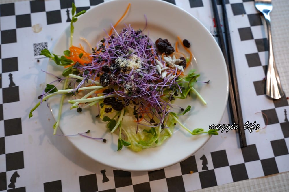 台北凱撒大飯店自助餐下午茶吃到飽優惠,Checkers自助餐廳吃到飽,期間限定只要$480直接吃2.5小時,還有生魚片蝦,台北CP值最高下午茶! - 第13張圖 台北凱撒大飯店自助餐下午茶吃到飽優惠,Checkers自助餐廳吃到飽,期間限定只要$480直接吃2.5小時,還有生魚片蝦,台北CP值最高下午茶!