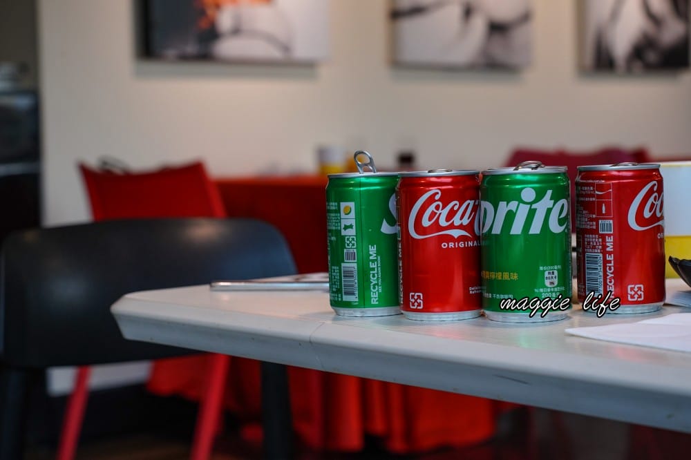 台北凱撒大飯店自助餐下午茶吃到飽優惠,Checkers自助餐廳吃到飽,期間限定只要$480直接吃2.5小時,還有生魚片蝦,台北CP值最高下午茶! - 第48張圖 台北凱撒大飯店自助餐下午茶吃到飽優惠,Checkers自助餐廳吃到飽,期間限定只要$480直接吃2.5小時,還有生魚片蝦,台北CP值最高下午茶!