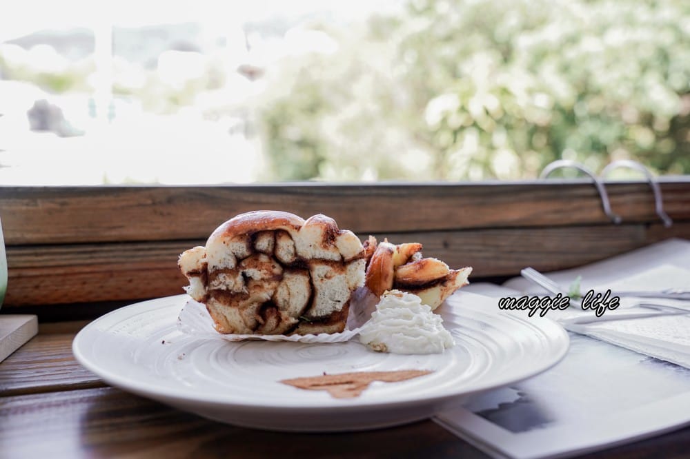 北投山邊咖啡|北投療癒系山景咖啡店,秒到日本的日系景觀咖啡廳! - 第29張圖 北投山邊咖啡|北投療癒系山景咖啡店,秒到日本的日系景觀咖啡廳!