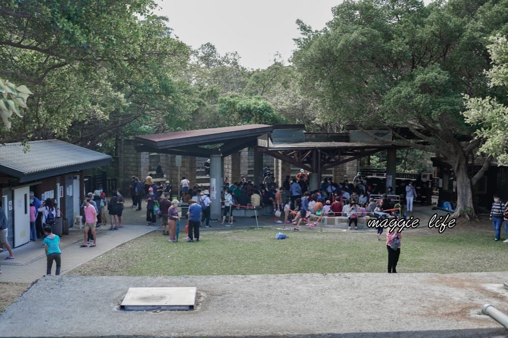 北投免費泡腳池攻略|三大免費溫泉足湯泡起來,通通不用錢,北投免費足湯一日遊 - 第8張圖 北投免費泡腳池攻略|三大免費溫泉足湯泡起來,通通不用錢,北投免費足湯一日遊