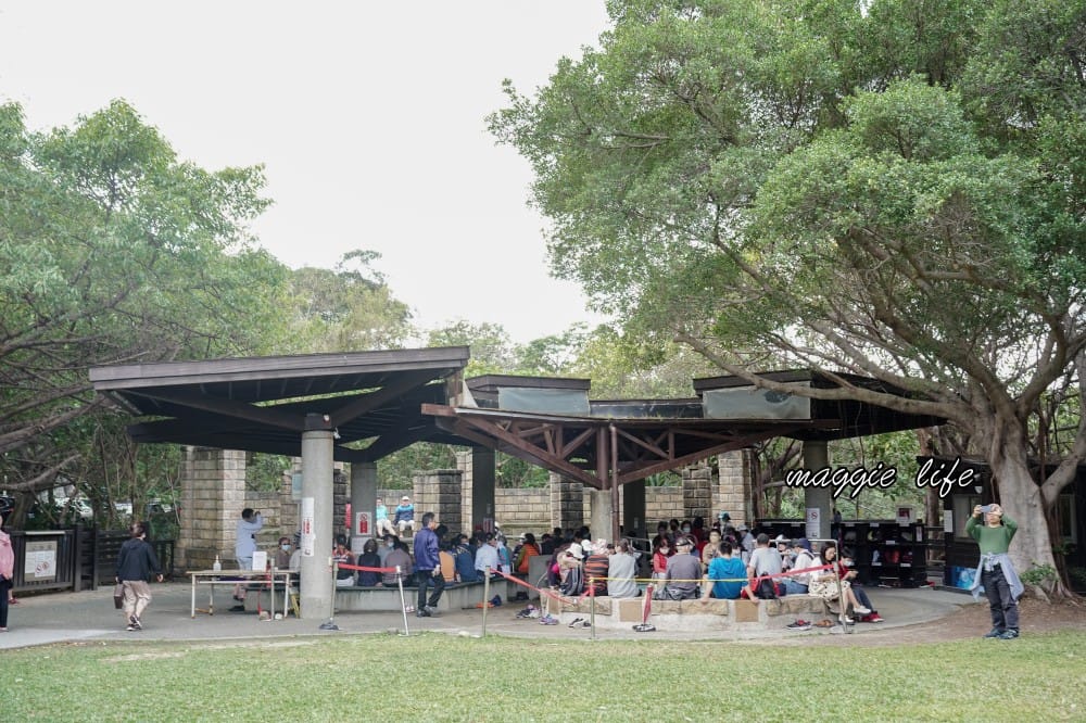 硫磺谷|免費泡腳池,龍鳳谷步道,免門票免費停車,北投一日遊 - 第28張圖 硫磺谷|免費泡腳池,龍鳳谷步道,免門票免費停車,北投一日遊