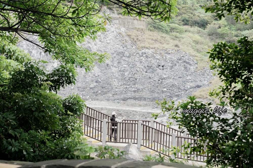 硫磺谷|免費泡腳池,龍鳳谷步道,免門票免費停車,北投一日遊 - 第8張圖 硫磺谷|免費泡腳池,龍鳳谷步道,免門票免費停車,北投一日遊
