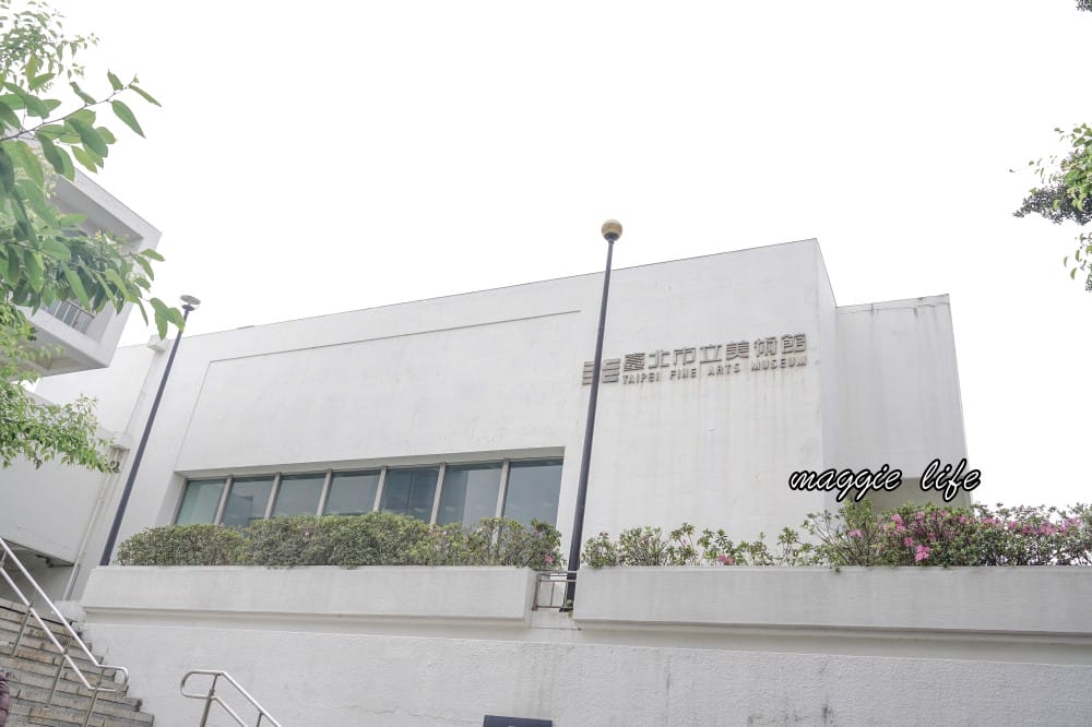 新生公園台北玫瑰園台北玫瑰展|花開了,玫瑰花盛開免費入園,玫瑰展期間交通攻略,24小時都可賞花! - 第5張圖 新生公園台北玫瑰園台北玫瑰展|花開了,玫瑰花盛開免費入園,玫瑰展期間交通攻略,24小時都可賞花!