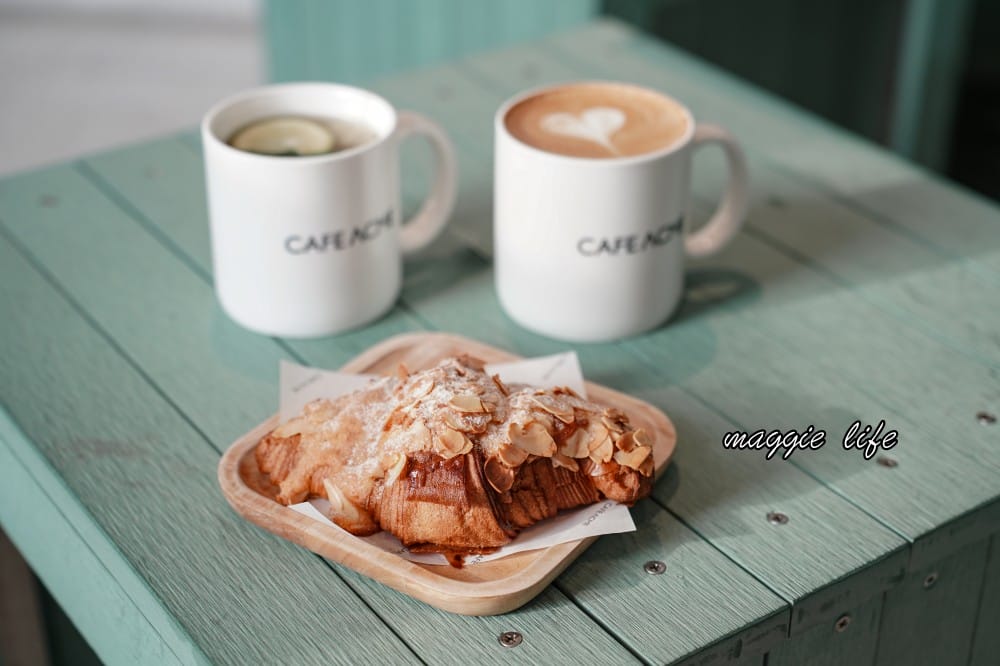 CAFE ACME|北美館旁白色玻璃屋咖啡廳,台北中山區IG打卡熱門韓風咖啡廳,喝咖啡看夕陽超浪漫 - 第35張圖 CAFE ACME|北美館旁白色玻璃屋咖啡廳,台北中山區IG打卡熱門韓風咖啡廳,喝咖啡看夕陽超浪漫