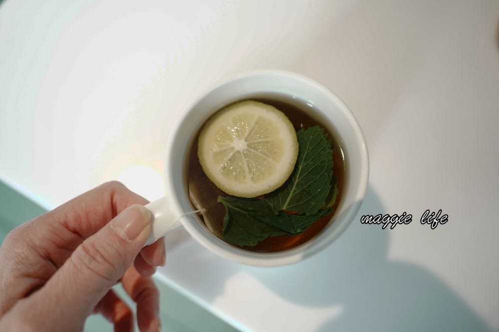 CAFE ACME|北美館旁白色玻璃屋咖啡廳,台北中山區IG打卡熱門韓風咖啡廳,喝咖啡看夕陽超浪漫 - 第31張圖 CAFE ACME|北美館旁白色玻璃屋咖啡廳,台北中山區IG打卡熱門韓風咖啡廳,喝咖啡看夕陽超浪漫