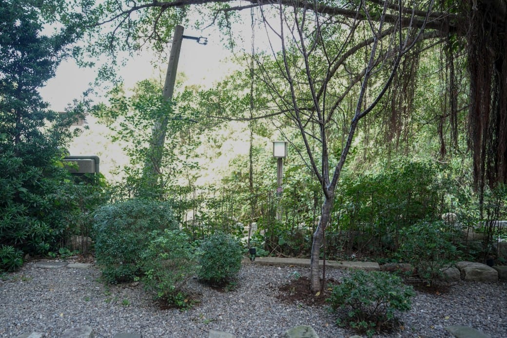 瀧乃湯溫泉浴室，北投平價泡湯推薦，大眾池，雙人湯屋，家庭湯屋，足浴，價格時間表