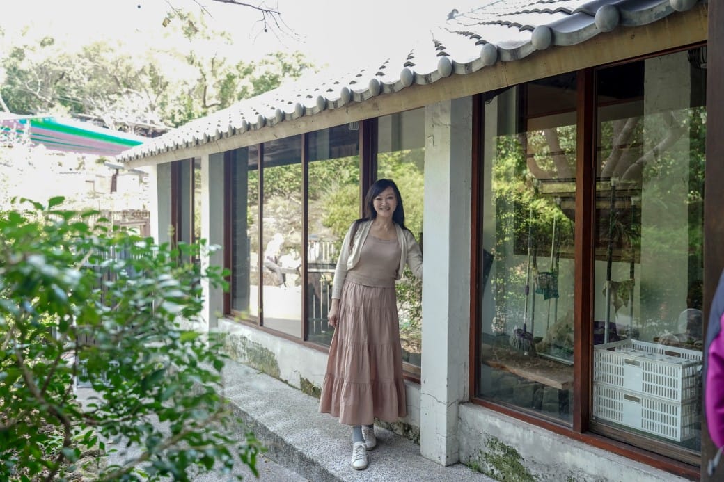 瀧乃湯溫泉浴室，北投平價泡湯推薦，大眾池，雙人湯屋，家庭湯屋，足浴，價格時間表