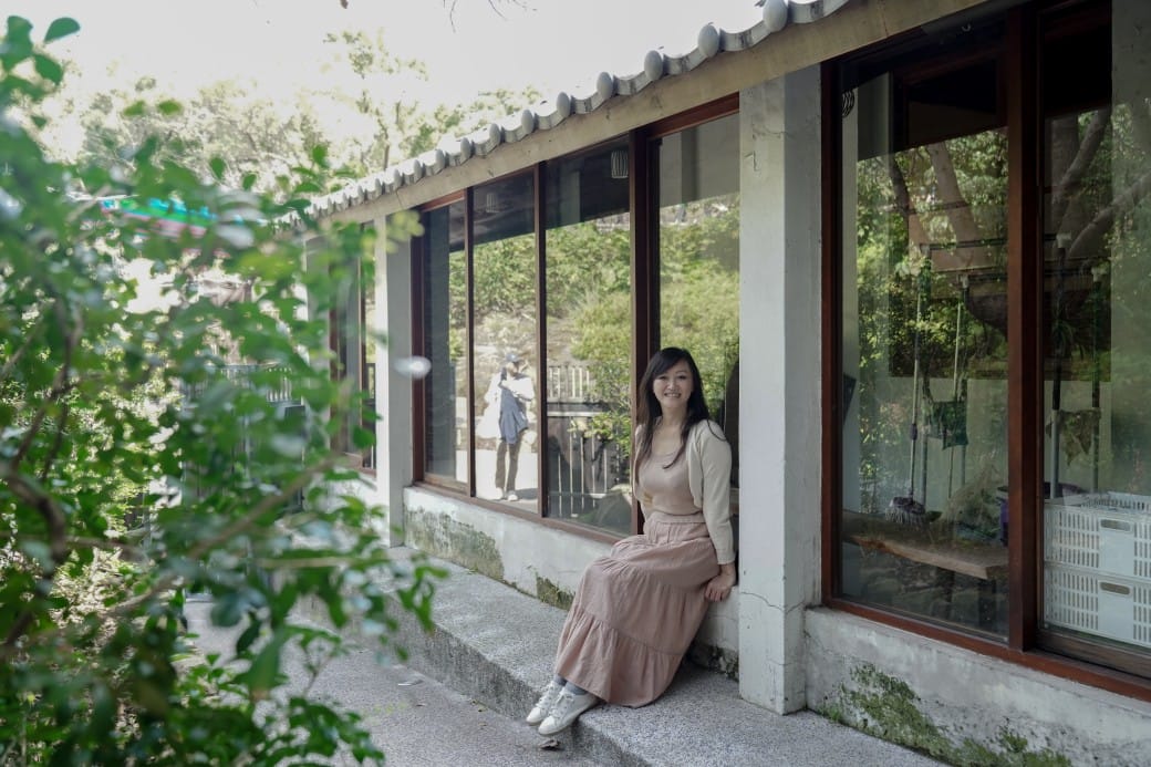 瀧乃湯溫泉浴室，北投平價泡湯推薦，大眾池，雙人湯屋，家庭湯屋，足浴，價格時間表