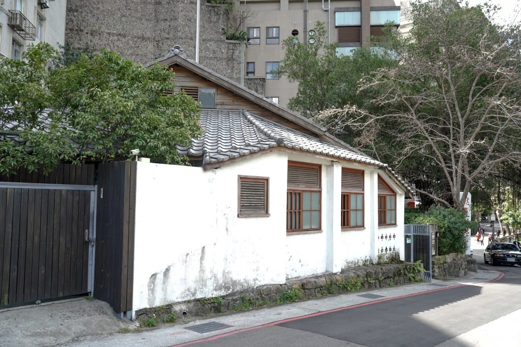 瀧乃湯溫泉浴室,北投平價泡湯推薦,大眾池,雙人湯屋,家庭湯屋,足浴,價格時間表 - 第17張圖 瀧乃湯溫泉浴室,北投平價泡湯推薦,大眾池,雙人湯屋,家庭湯屋,足浴,價格時間表