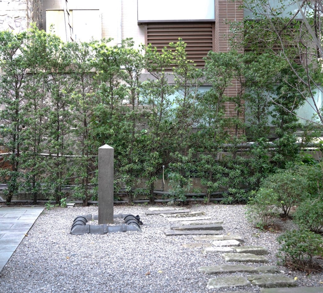 瀧乃湯溫泉浴室,北投平價泡湯推薦,大眾池,雙人湯屋,家庭湯屋,足浴,價格時間表 - 第9張圖 瀧乃湯溫泉浴室,北投平價泡湯推薦,大眾池,雙人湯屋,家庭湯屋,足浴,價格時間表