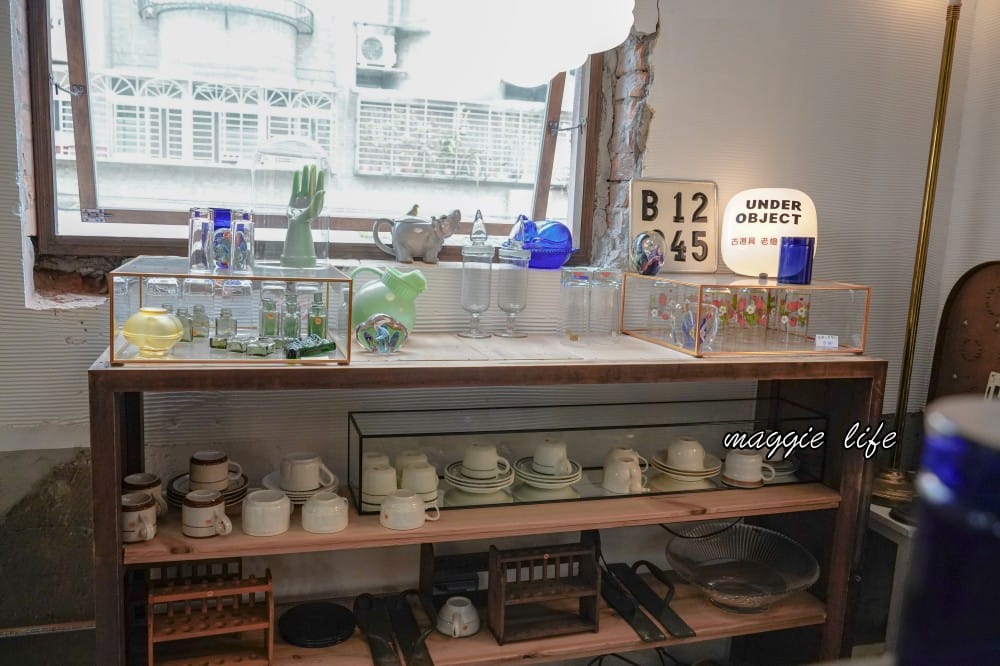 莉莉安烘焙專門店，台北老宅獨棟粉嫩色系甜點店，可頌超好吃，不限時隱藏在台北東區巷弄之中