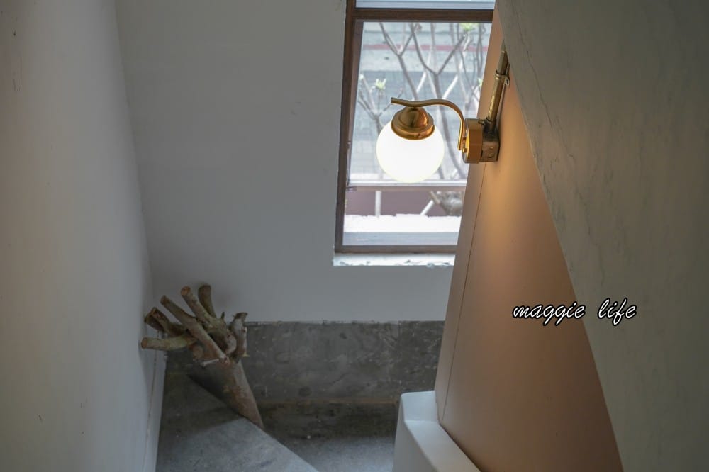 莉莉安烘焙專門店，台北老宅獨棟粉嫩色系甜點店，可頌超好吃，不限時隱藏在台北東區巷弄之中