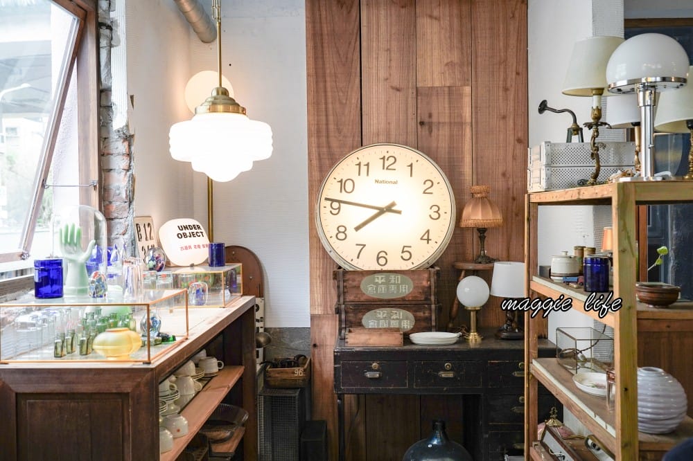 莉莉安烘焙專門店，台北老宅獨棟粉嫩色系甜點店，可頌超好吃，不限時隱藏在台北東區巷弄之中