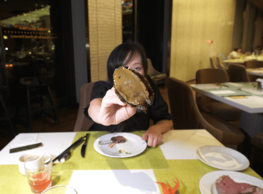 美福彩匯自助餐廳,美福飯店自助餐吃到飽,台北飯店吃到飽推薦 - 第33張圖 美福彩匯自助餐廳,美福飯店自助餐吃到飽,台北飯店吃到飽推薦