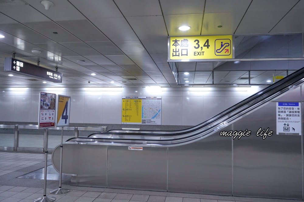 高雄壽山動物園，門票交通，開放時間，導覽地圖，必看動物，南部最大動物園