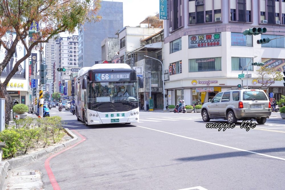 高雄壽山動物園，門票交通，開放時間，導覽地圖，必看動物，南部最大動物園