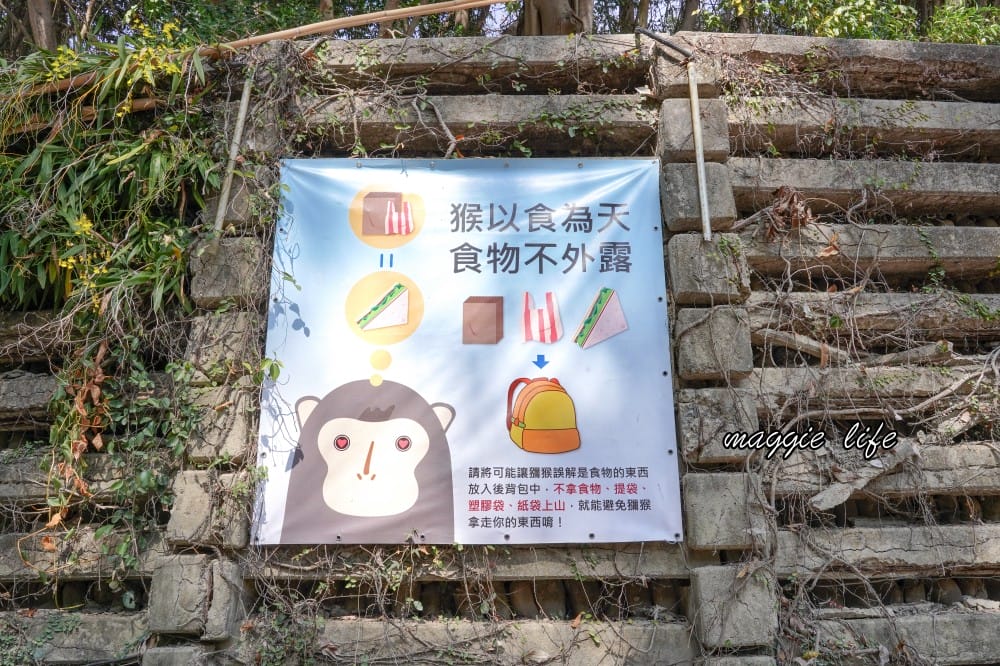 高雄壽山動物園，門票交通，開放時間，導覽地圖，必看動物，南部最大動物園
